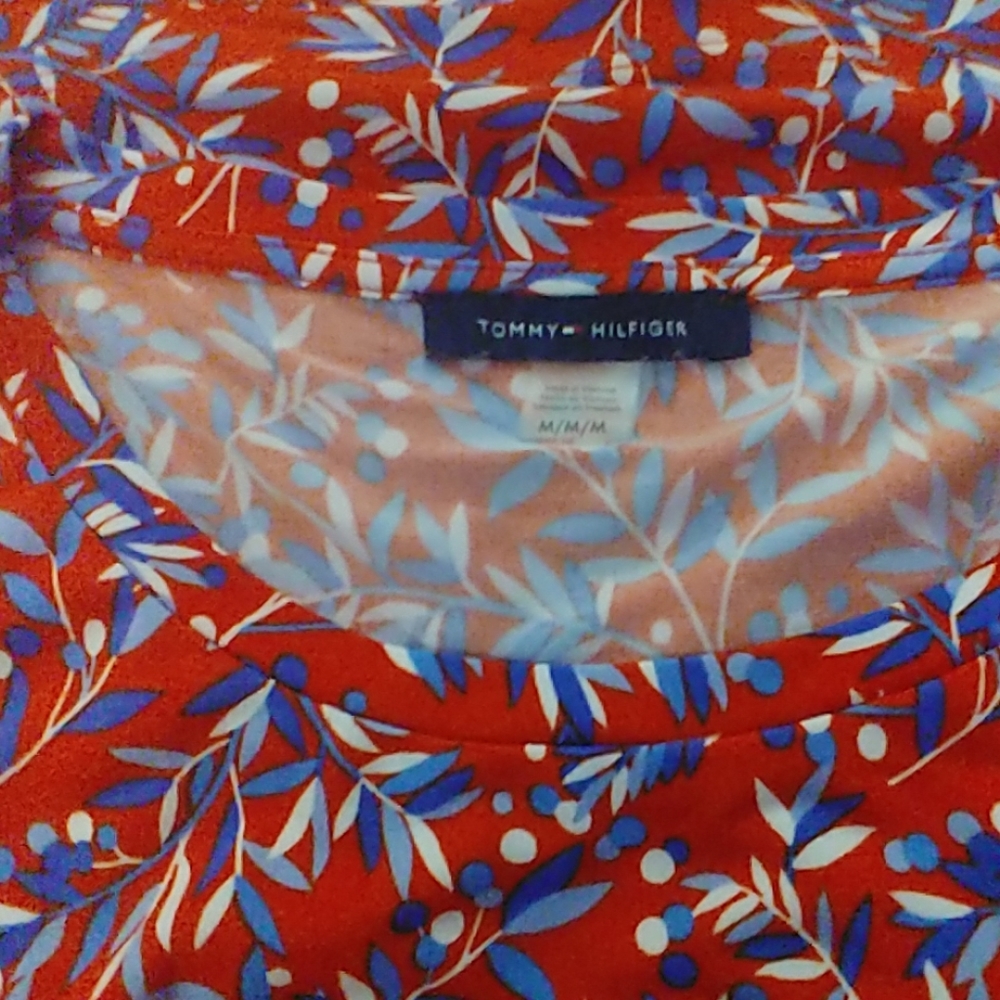NWOT tank - Picture 2 of 2